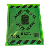 KHS Pictures - 2025-10-20T165044.618